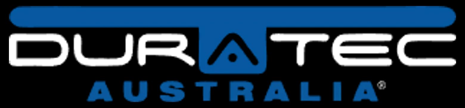 Duratec logo