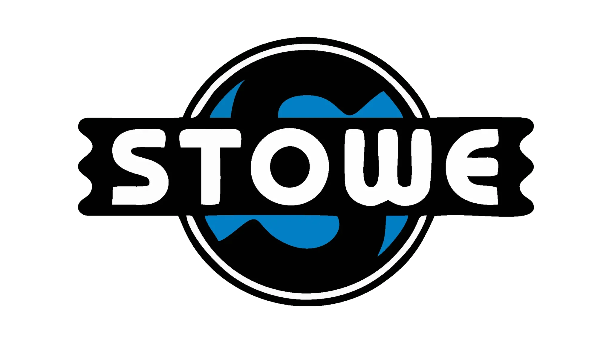 Stowe logo