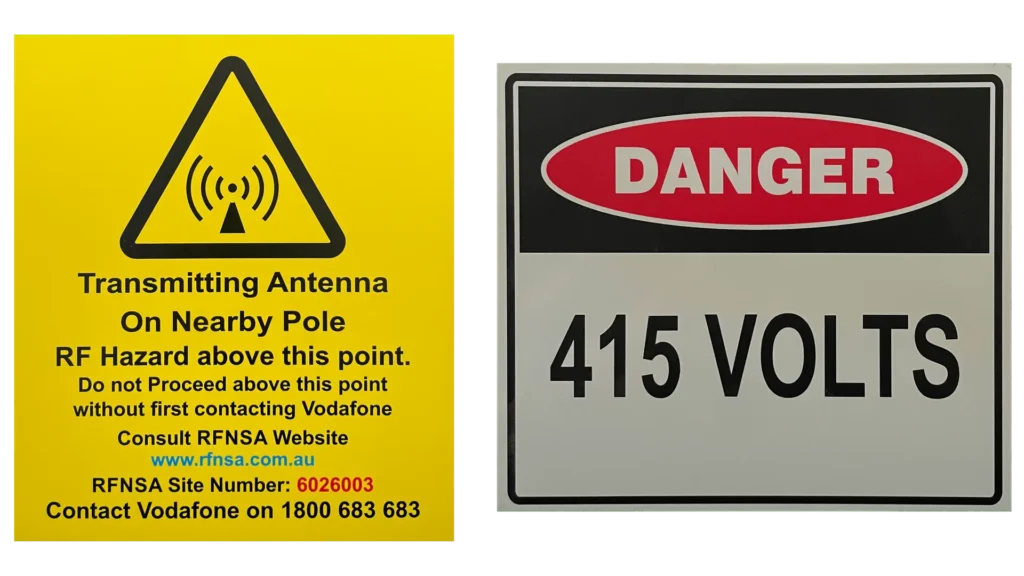 UV Printing Services